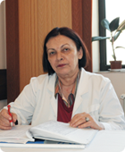 Medic Boca Alexandrina