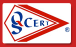 Certificare ISO QS Cert
